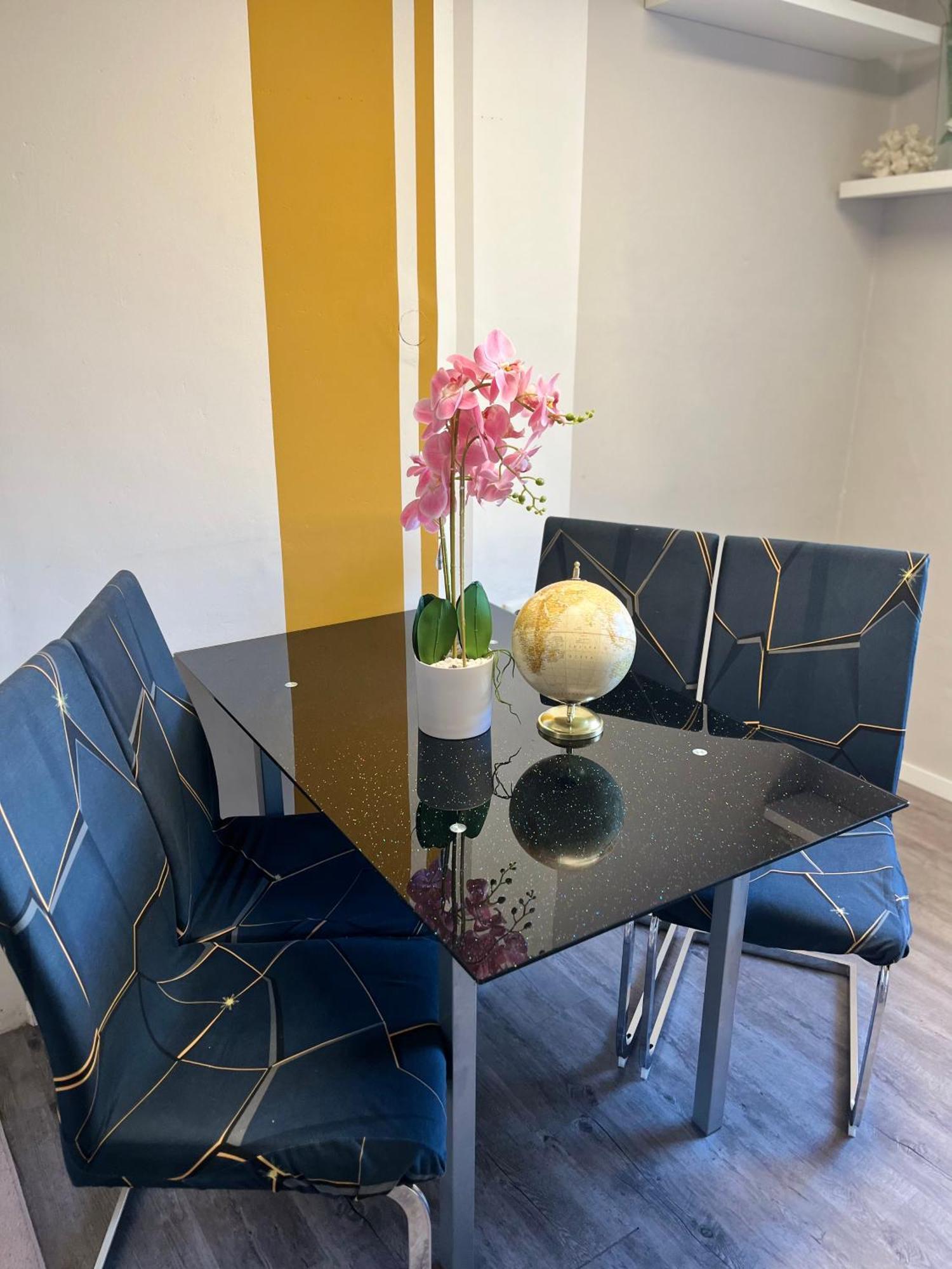 Gemuetliche Wohnung/ Cozy Apartment Niklasdorf Εξωτερικό φωτογραφία