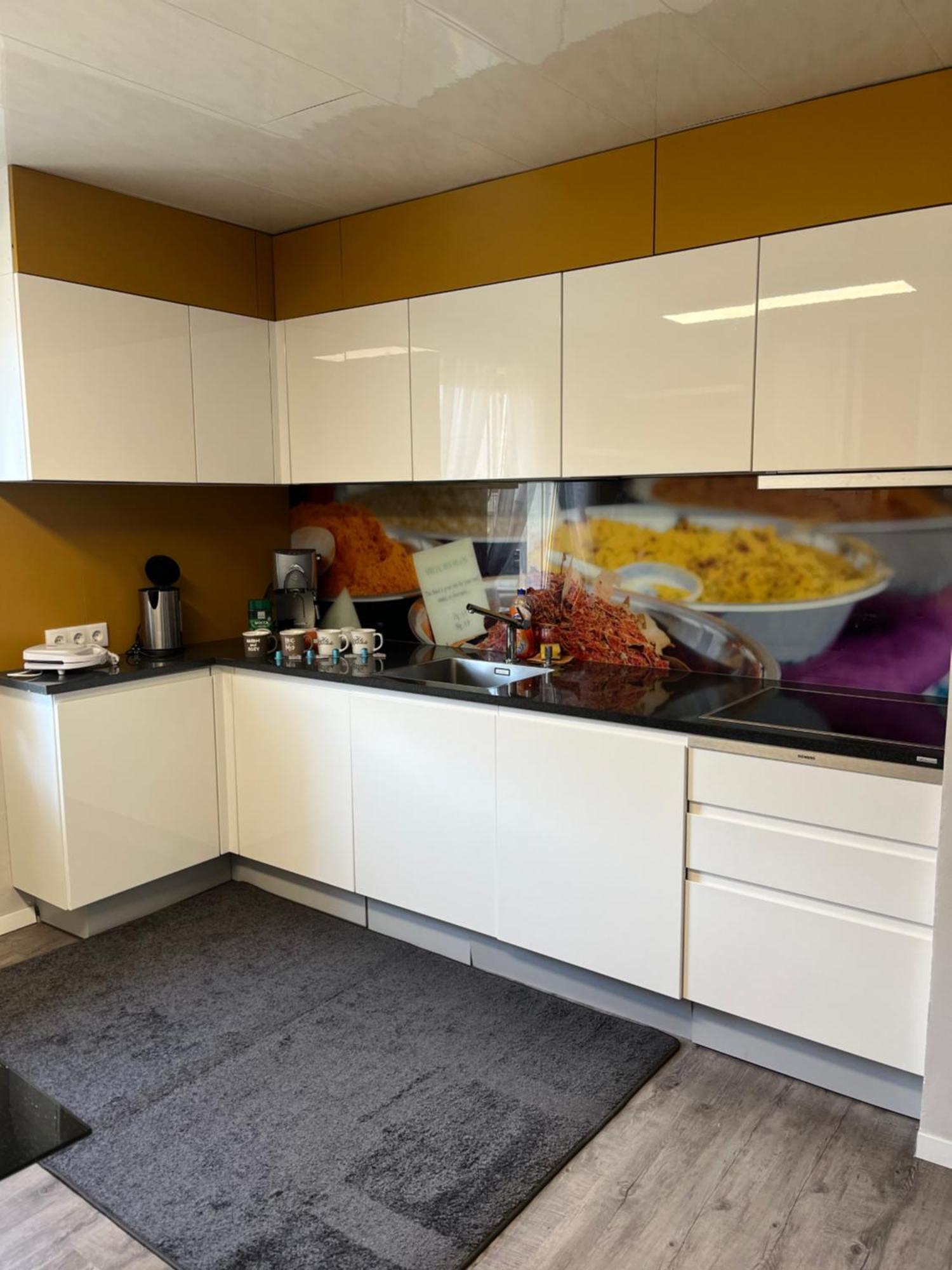 Gemuetliche Wohnung/ Cozy Apartment Niklasdorf Εξωτερικό φωτογραφία